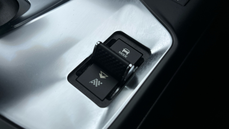 Jaguar E-Pace 2.0d Chequered Flag Edition 5dr Auto Diesel Estate